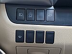Used 2018 TOYOTA HIGHLANDER  in JACKSONVILLE, FLORIDA (Photo 29)