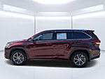 Used 2018 TOYOTA HIGHLANDER  in JACKSONVILLE, FLORIDA (Photo 6)