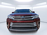 Used 2018 TOYOTA HIGHLANDER  in JACKSONVILLE, FLORIDA (Photo 8)