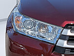 Used 2018 TOYOTA HIGHLANDER  in JACKSONVILLE, FLORIDA (Photo 9)