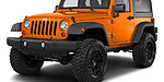 Used 2013 JEEP WRANGLER SPORT in JACKSONVILLE, FLORIDA
