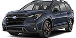 Used 2025 SUBARU ASCENT LIMITED BRONZE EDITION in JACKSONVILLE, FLORIDA