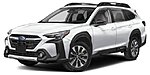 Used 2025 SUBARU OUTBACK LIMITED in JACKSONVILLE, FLORIDA