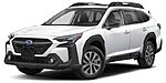 Used 2024 SUBARU OUTBACK PREMIUM in JACKSONVILLE, FLORIDA