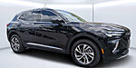 Used 2023 BUICK ENVISION ESSENCE in JACKSONVILLE, FLORIDA