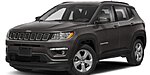 Used 2019 JEEP COMPASS LATITUDE W/SUN/WHEEL PKG in JACKSONVILLE, FLORIDA