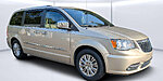 Used 2014 CHRYSLER TOWN & COUNTRY LIMITED in JACKSONVILLE, FLORIDA