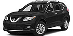 Used 2014 NISSAN ROGUE SL in JACKSONVILLE, FLORIDA