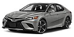 Used 2019 TOYOTA CAMRY  in JACKSONVILLE, FLORIDA
