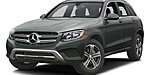 Used 2016 MERCEDES-BENZ GLC-CLASS GLC 300 in JACKSONVILLE, FLORIDA