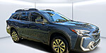 Used 2025 SUBARU OUTBACK PREMIUM in JACKSONVILLE, FLORIDA