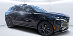 Used 2023 BUICK ENVISION PREFERRED in JACKSONVILLE, FLORIDA