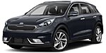Used 2018 KIA NIRO TOURING in JACKSONVILLE, FLORIDA