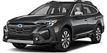 Used 2023 SUBARU OUTBACK TOURING in JACKSONVILLE, FLORIDA