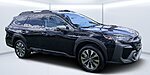 Used 2023 SUBARU OUTBACK TOURING in JACKSONVILLE, FLORIDA
