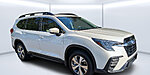 Used 2025 SUBARU ASCENT PREMIUM in JACKSONVILLE, FLORIDA