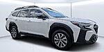 Used 2025 SUBARU OUTBACK PREMIUM in JACKSONVILLE, FLORIDA