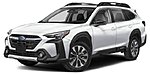 Used 2025 SUBARU OUTBACK LIMITED in JACKSONVILLE, FLORIDA