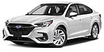 Used 2025 SUBARU LEGACY LIMITED in JACKSONVILLE, FLORIDA