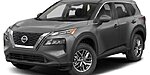 Used 2021 NISSAN ROGUE S in JACKSONVILLE, FLORIDA