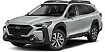 Used 2023 SUBARU OUTBACK PREMIUM in JACKSONVILLE, FLORIDA