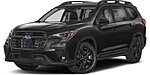 Used 2024 SUBARU ASCENT ONYX EDITION in JACKSONVILLE, FLORIDA