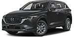 Used 2024 MAZDA CX-5 2.5 S SELECT PACKAGE in JACKSONVILLE, FLORIDA