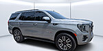Used 2023 GMC YUKON AT4 in JACKSONVILLE, FLORIDA