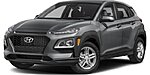 Used 2021 HYUNDAI KONA SE in JACKSONVILLE, FLORIDA