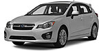 Used 2013 SUBARU IMPREZA 2.0I in JACKSONVILLE, FLORIDA