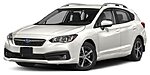 Used 2022 SUBARU IMPREZA PREMIUM in JACKSONVILLE, FLORIDA