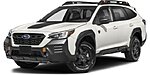 Used 2022 SUBARU OUTBACK WILDERNESS in JACKSONVILLE, FLORIDA