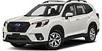 Used 2024 SUBARU FORESTER PREMIUM in JACKSONVILLE, FLORIDA