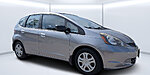 Used 2010 Honda Fit BASE in JACKSONVILLE, FLORIDA