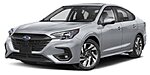 Used 2025 SUBARU LEGACY TOURING XT in JACKSONVILLE, FLORIDA