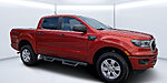 Used 2019 FORD RANGER  in JACKSONVILLE, FLORIDA