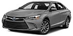 Used 2015 TOYOTA CAMRY HYBRID  in JACKSONVILLE, FLORIDA