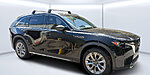 Used 2024 MAZDA CX-90 3.3 TURBO PREMIUM PLUS in JACKSONVILLE, FLORIDA