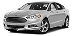 Used 2016 FORD FUSION SE in JACKSONVILLE, FLORIDA