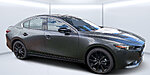 Used 2026 MAZDA MAZDA3 SEDAN 2.5 TURBO PREMIUM PLUS in JACKSONVILLE, FLORIDA