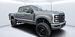 Used 2024 FORD F-250  in JACKSONVILLE, FLORIDA