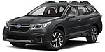 Used 2022 SUBARU OUTBACK TOURING in JACKSONVILLE, FLORIDA