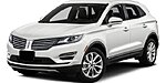 Used 2016 LINCOLN MKC RESERVE in JACKSONVILLE, FLORIDA