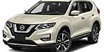Used 2017 NISSAN ROGUE SL in JACKSONVILLE, FLORIDA