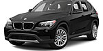 Used 2013 BMW X1 28I in JACKSONVILLE, FLORIDA