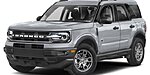 Used 2021 FORD BRONCO SPORT BIG BEND in JACKSONVILLE, FLORIDA