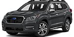 Used 2021 SUBARU ASCENT TOURING in JACKSONVILLE, FLORIDA
