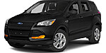 Used 2014 FORD ESCAPE SE in JACKSONVILLE, FLORIDA