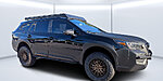 Used 2024 SUBARU OUTBACK WILDERNESS in JACKSONVILLE, FLORIDA