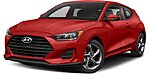 Used 2019 HYUNDAI VELOSTER 2.0 PREMIUM in JACKSONVILLE, FLORIDA